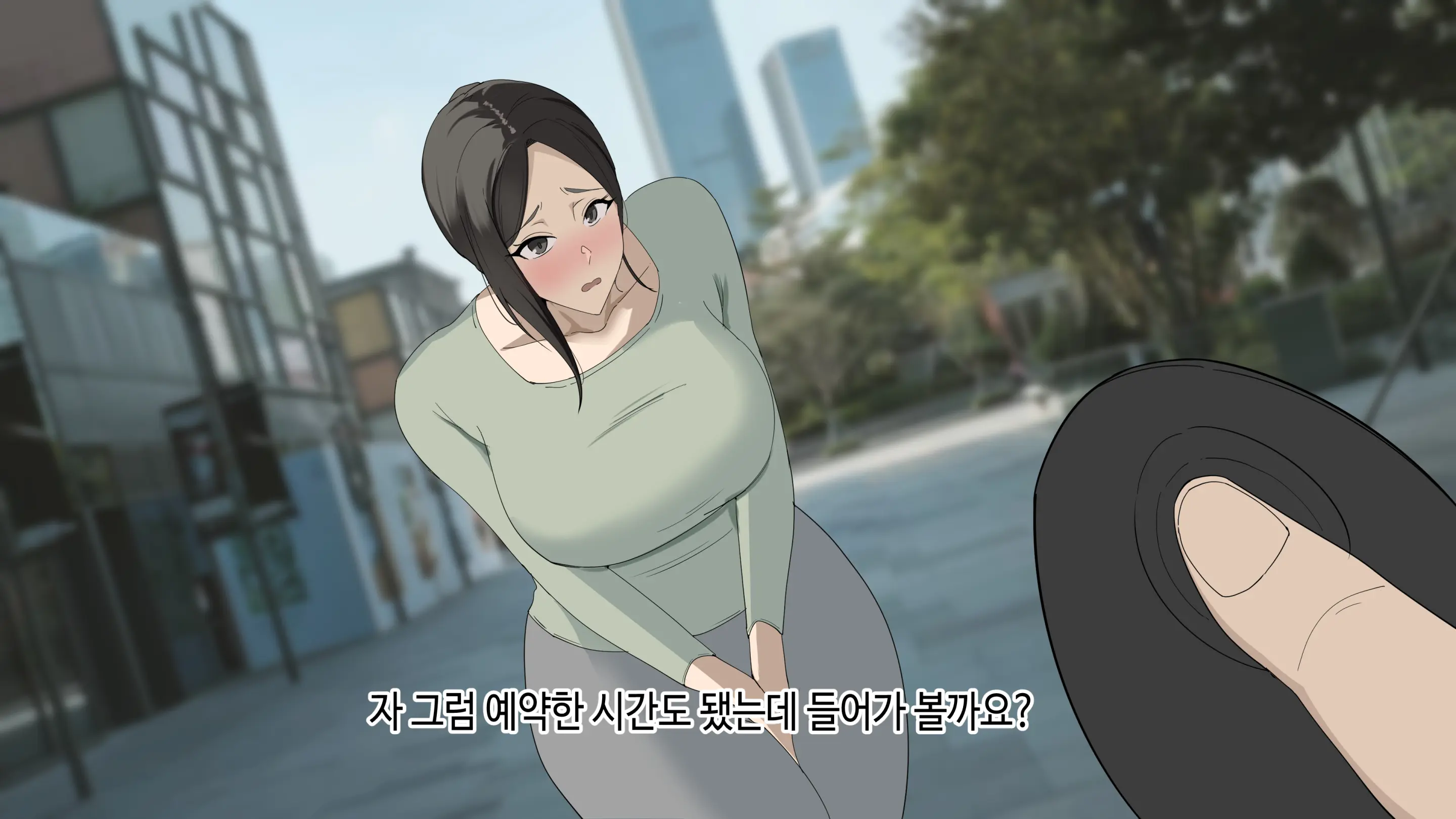 한건강의 똘똘튜브